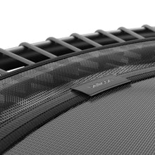 Load image into Gallery viewer, Standard trampoline mat
