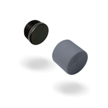 Load image into Gallery viewer, Rubber caps

