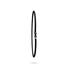 Load image into Gallery viewer, Individual bungee
