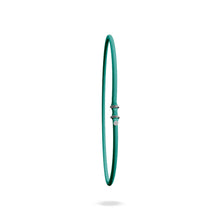 Load image into Gallery viewer, Individual bungee

