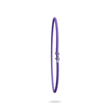 Load image into Gallery viewer, Individual bungee
