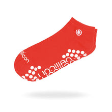 Load image into Gallery viewer, Socks
