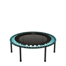 Load image into Gallery viewer, bellicon 100 cm, folding legs
