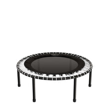 Load image into Gallery viewer, bellicon 100 cm, folding legs
