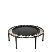 Load image into Gallery viewer, bellicon 100 cm, screw-on legs
