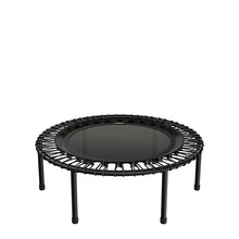 Load image into Gallery viewer, bellicon 100 cm, folding legs
