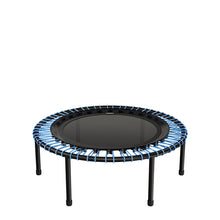 Load image into Gallery viewer, bellicon 100 cm, folding legs
