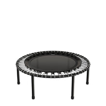Load image into Gallery viewer, bellicon 100 cm, folding legs
