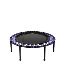 Load image into Gallery viewer, bellicon 100 cm, folding legs
