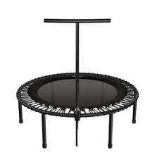 Load image into Gallery viewer, bellicon 112 cm, folding legs, T-bar
