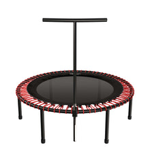 Load image into Gallery viewer, bellicon 112 cm, screw-on legs, T-bar
