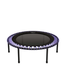 Load image into Gallery viewer, bellicon 112 cm, folding legs
