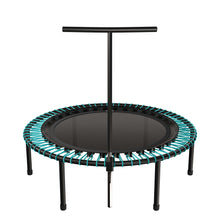 Load image into Gallery viewer, bellicon 112 cm, folding legs, T-bar
