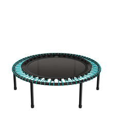 Load image into Gallery viewer, bellicon 112 cm, folding legs
