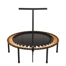 Load image into Gallery viewer, bellicon 112 cm, folding legs, T-bar
