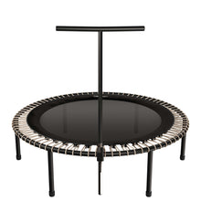 Load image into Gallery viewer, bellicon 125 cm, screw-on legs, T-bar
