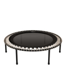 Load image into Gallery viewer, bellicon 125 cm, screw-on legs
