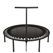 Load image into Gallery viewer, bellicon 125 cm, screw-on legs, T-bar
