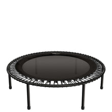 Load image into Gallery viewer, bellicon 125 cm, screw-on legs
