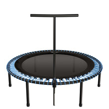 Load image into Gallery viewer, bellicon 125 cm, screw-on legs, T-bar
