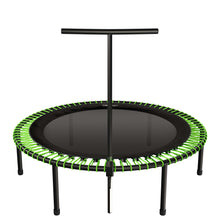 Load image into Gallery viewer, bellicon 125 cm, screw-on legs, T-bar
