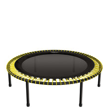 Load image into Gallery viewer, bellicon 125 cm, screw-on legs
