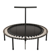 Load image into Gallery viewer, bellicon 125 cm, screw-on legs, T-bar
