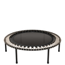 Load image into Gallery viewer, bellicon 125 cm, screw-on legs
