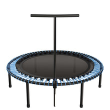 Load image into Gallery viewer, bellicon 125 cm, screw-on legs, T-bar
