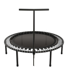 Load image into Gallery viewer, bellicon 125 cm, screw-on legs, T-bar
