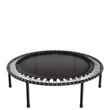 Load image into Gallery viewer, bellicon 125 cm, screw-on legs
