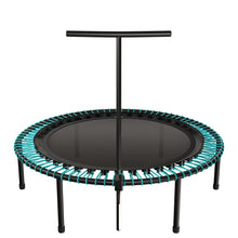 Load image into Gallery viewer, bellicon 125 cm, screw-on legs, T-bar
