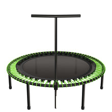 Load image into Gallery viewer, bellicon 125 cm, screw-on legs, T-bar

