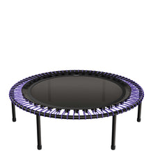 Load image into Gallery viewer, bellicon 125 cm, folding legs
