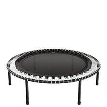 Load image into Gallery viewer, bellicon 125 cm, screw-on legs
