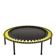 Load image into Gallery viewer, bellicon 125 cm, folding legs
