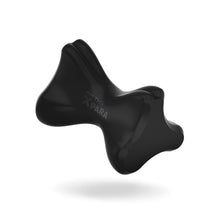 Load image into Gallery viewer, TMX Para Back Trigger

