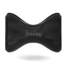 Load image into Gallery viewer, TMX Para Back Trigger
