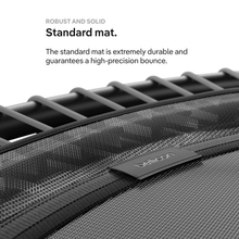 Load image into Gallery viewer, bellicon 112 cm, folding legs
