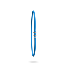 Load image into Gallery viewer, Individual bungee
