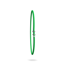Load image into Gallery viewer, Individual bungee
