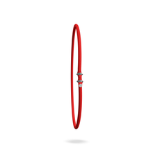 Load image into Gallery viewer, Individual bungee

