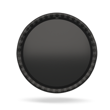 Load image into Gallery viewer, Standard trampoline mat
