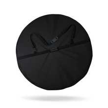 Load image into Gallery viewer, Carry bag
