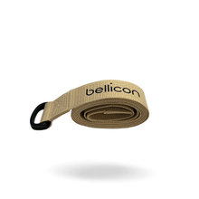 Load image into Gallery viewer, Yoga Belt
