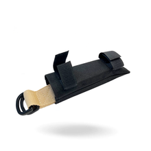Load image into Gallery viewer, Yoga Belt
