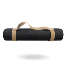 Load image into Gallery viewer, Yoga Mat
